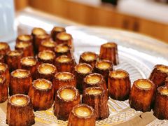 迷你香草-发酵食堂(屏风街店)