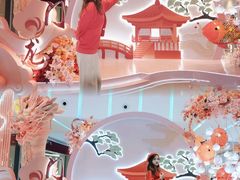-壹海城ONE MALL