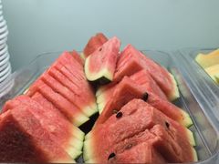 -味力源·肥肠爱上鱼(红牌楼金冠好店)