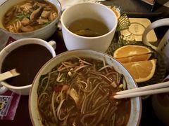 -富士康足浴休闲会所(锦华苑店)