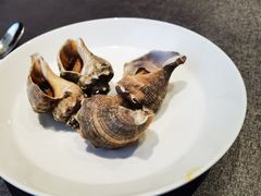 -连鹭海鲜·海肠捞饭·海胆饭(星海店)