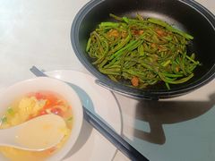 -阿红私房菜