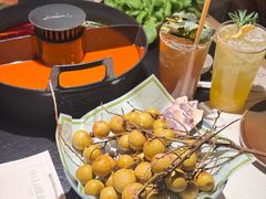 -山缓缓火锅(上海闵行龙湖店)