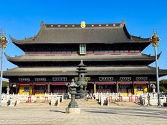 -重元寺