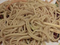 -西部马华清真食府·丝路菜(大钟寺店)