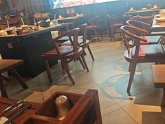 -川味观·鲜货火锅(西湖文化广场店)
