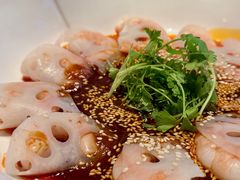 -湘上湘(正大中心总店)