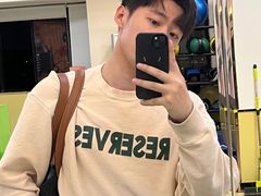 -中田健身工作室(中针商务店)