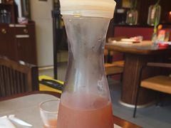 -四川饭店(长白店)