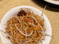 -正哥点心专家(上邦百汇城店)