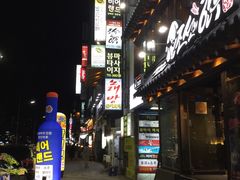 -广安大桥