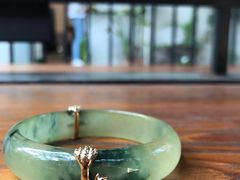 -御金匠奢侈品维修保养(港汇恒隆店)