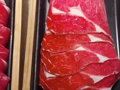 -湊湊火锅·茶憩(皇姑万象汇店)