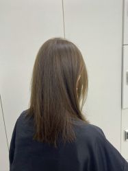 -杜卡诗salon