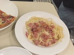 -Euro Go Go(葵芳分店)