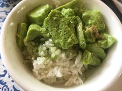 -百丈园(陈村店)