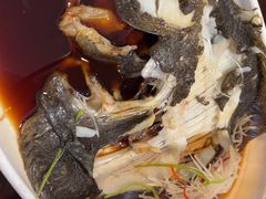 -尚宴(盛世广场·食尚街店)