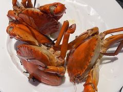 -王庄阿咪海鲜大排档(象园店)