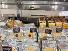 -帝玛进口精品超市D-MART