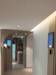 点击看大图 -北京漾格医疗美容医院
