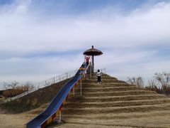 -嘉北郊野公园