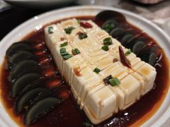 -味仙居(环城南路店)