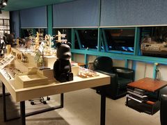 -Trend1881视光·蔡司视觉(领展广场店)