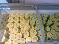 -年记·兴顺斋 牛街清真熟食小吃店