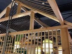 门面-探窝·竹笙椰子鸡(杨箕店)