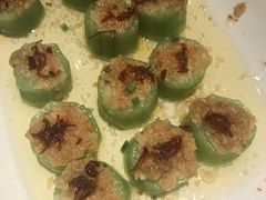 -江津如果餐厅(江津店)