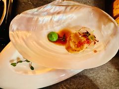 -Ministry of Crab•MOC(交子大道店)