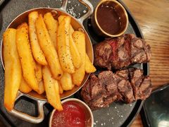 -IL TEATRO 精品意大利餐厅