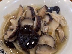 -湘人龙记老长沙米粉(鸟巢店)