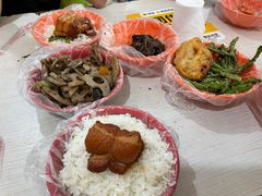 -咱家王新国把子肉(县东巷店)