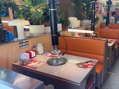 -韩一品韩国料理(柏庐南路店)
