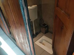 -网友电竞网咖(望京店)