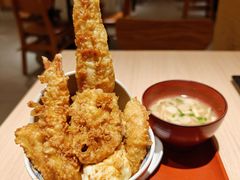 -爱蝦乃家(金虹桥店)
