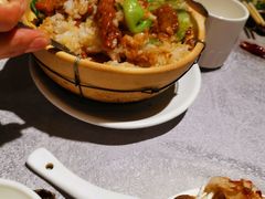 -粤秀小厨·广式早茶(辽宁路店)