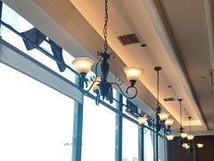 -刘一手重庆火锅(万达广场店)