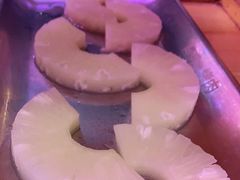 -郭记烤肉创始店(民丰大街店)