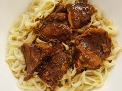 -陈记饮食店(菜园墩店)