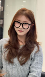 -WM Hair Salon