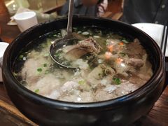 -临家闽南菜(翔安店)
