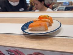 -滨寿司(高新伊藤店)