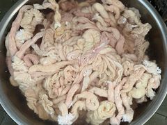 -温记府廟豆汤饭·始于1955年(海椒店)
