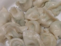 -北塘海鲜·天津菜(大光明桥旗舰店)