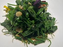 -太守宴·蘭院(天塔店)