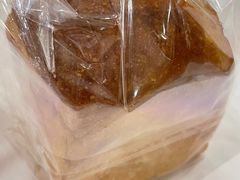 清酒吐司-佐敦面包铺·JORDAN BAKERY