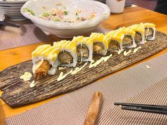 -游You House(西单老佛爷店)