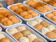 -传闻来紫菜包饭·打糕(西塔韩百店)